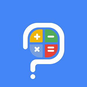 Math Max 的图像结果