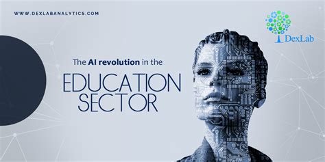will ai revolution educational for the better