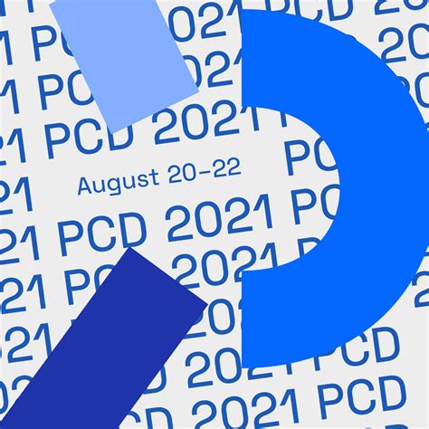 Image result for Processing Foundation Logo