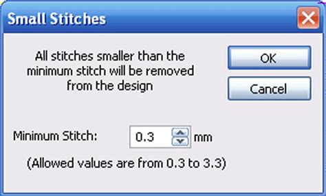 Wilcom Software Free 的图像结果