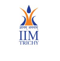 College Connect | CSIM | Centre for Social Initiative and Management