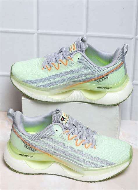 Men Shoes