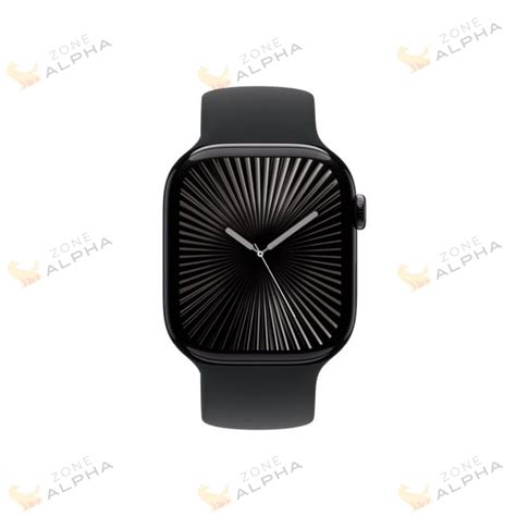 HK 11 Pro Max Smartwatch 120Hz Super AMOLED Display, 4GB Memory ...