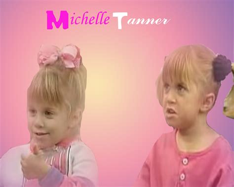 Michelle From Full House Now: Why the Olsen Twins Finally Walked Away ...
