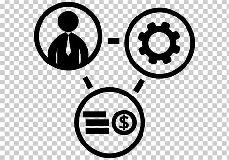 Image result for Black Line Open API