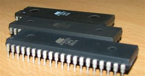 Image result for DIY Microcontroller