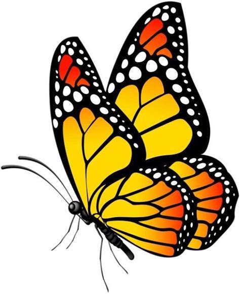 Image result for Addition of Two Array Java