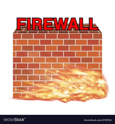 Image result for Computer Science Fire Wall Project