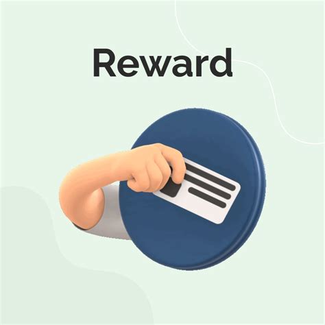 Image result for Create Reward Code in Square
