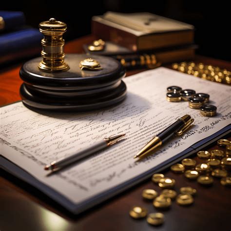How Much Does a Notary Make? In-Depth Insight