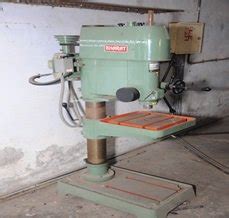 Sardar Patel College of Engineering