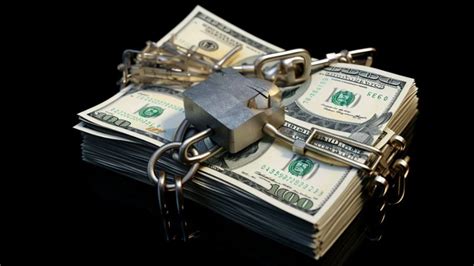 What Is a CD Account 的图像结果