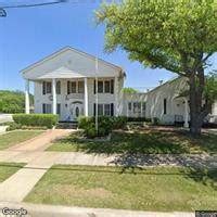 Waldo Funeral Home Obituaries