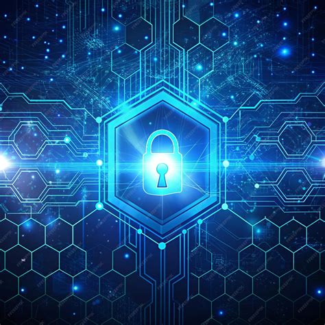 Security Backgrounds 的图像结果