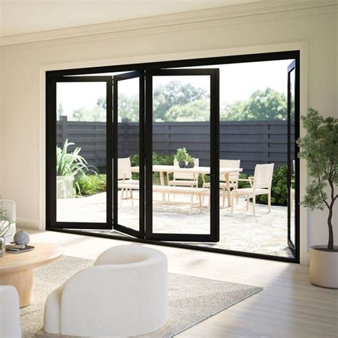 Infinity Patio Doors | Infinity from Marvin Patio Doors | Denver, CO