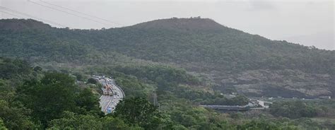 Must-Visit Shrine | Spiritual Journey Awaits! - 2025 (Updated)