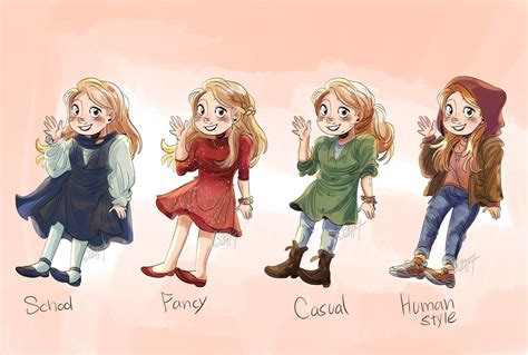 800 Kotlc fan art😊😊😊 ideas in 2025 | lost city, the best series ever ...