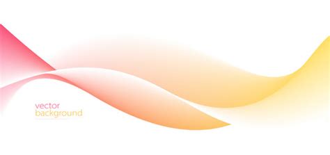 Image result for Gradient Vector Flow Python