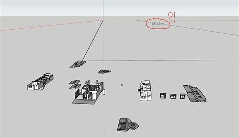 Image result for Open Layout File