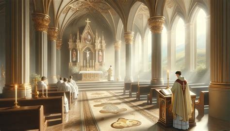 What Are USCCB Socially Responsible Investment Guidelines? - The ...