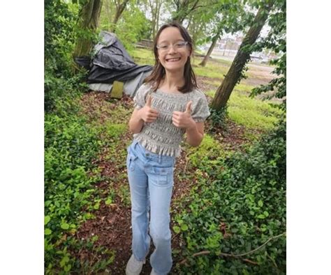 Brooklyn Faye Cook Obituary (2025) - North Vernon, IN - Dove-Sharp ...