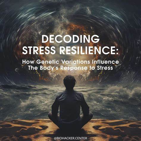 How Emotional Resilience Influences Hand Porn Interests