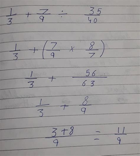 Solve this sum pls. - Brainly.in
