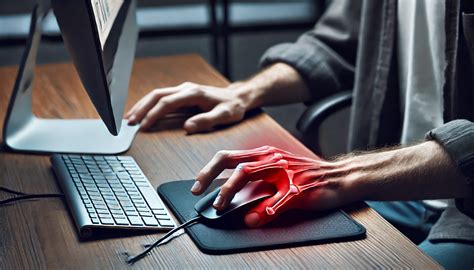 Síndrome del Túnel Carpiano: Diagnóstico y Tratamiento