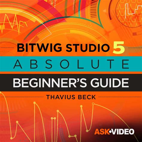 Image result for FL Studio 10 Beginner Complete Tutorial