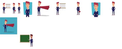 Image result for Background for Lecture