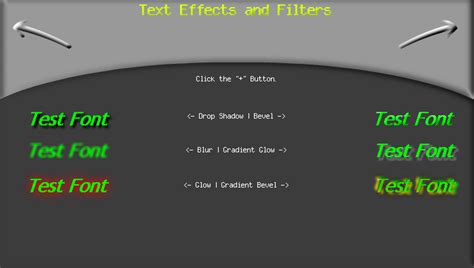 Basic Flash for Beginners 的图像结果