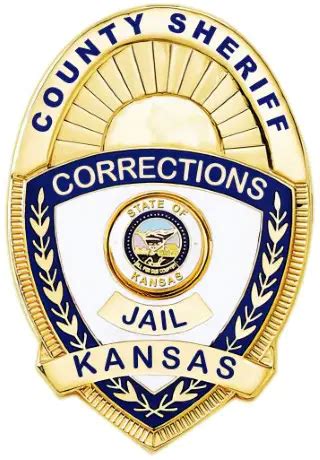 Sedgwick County Detention Facility KS: Inmate Search & Roster