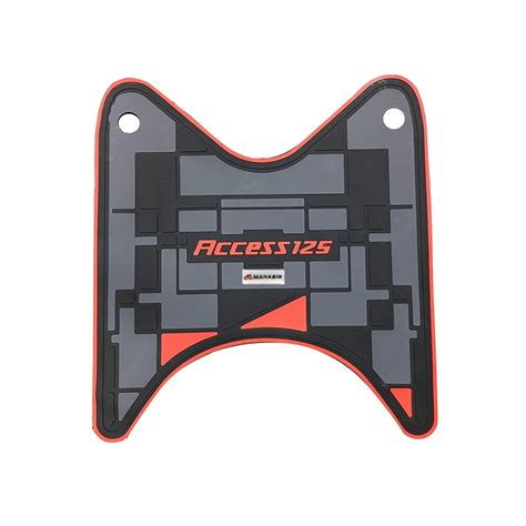 Buy Suzuki Access 125 Accessories Online at the Best Price – MAHABIR ...