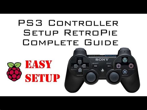 Image result for How Do You Reverse PS3 Controller Buttons