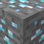 Original Ore Textures - Minecraft Resource Packs - CurseForge