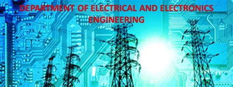 Welcome to K. S. R Institute for Engineering and Technology