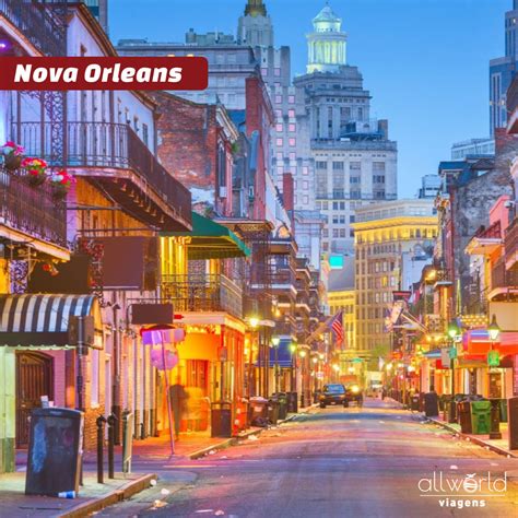 Nova Orleans, Houma e Lafayette | Um roteiro gastronômico pela ...