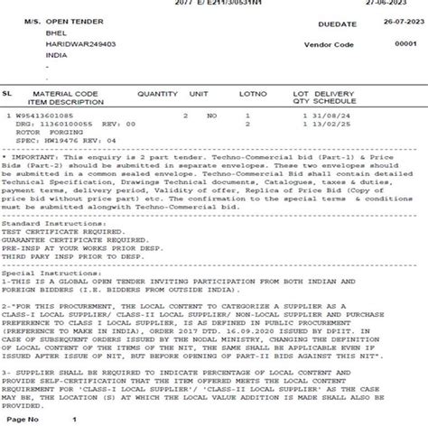 High Commission of India, London, United Kingdom : Government of India ...