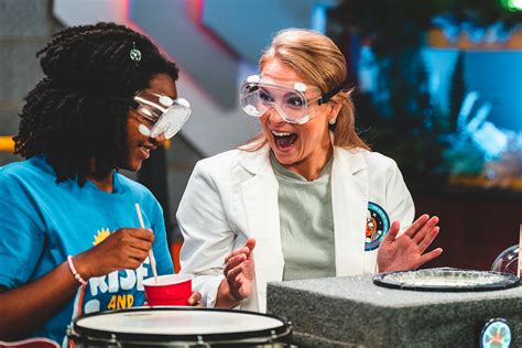 ArkansasIDEAS celebrates 20 years of empowering educators | Arkansas PBS