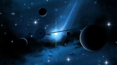 Image result for Alien Solar System