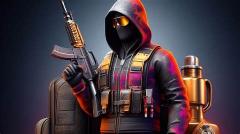 Image result for Simple CS 2