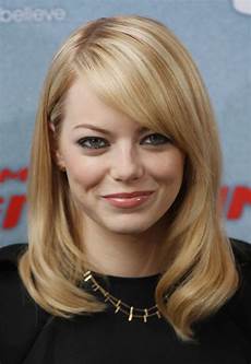 side hairstyles for medium length hair 20 medium length hairstyle designs ideas haircut side hairstyles for medium length hair 20 medium length hairstyle designs ideas haircut