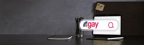 6 Ways Your Business Can Stay Inclusive With a .GAY Domain - Crazy ...