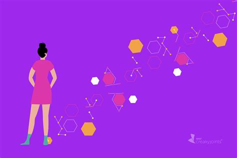 Image result for Precision Approach Ra