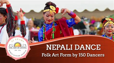 Nepal People and Culture 的图像结果