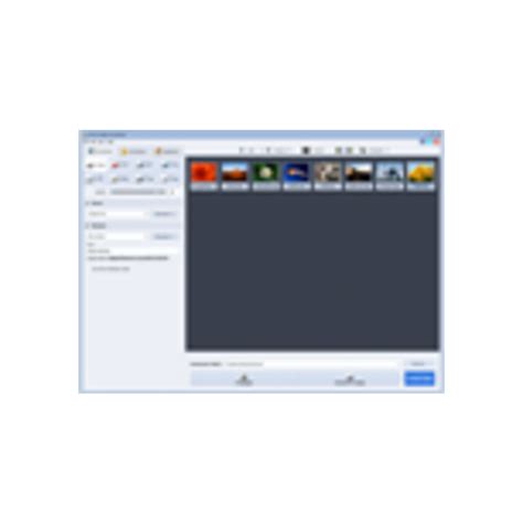 Image result for AVS Video Editor vs