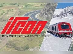 IRCON completes 50 years; eyes growth in new infra sectors, global ...
