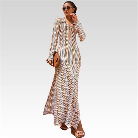 CELESTE - SUMMER DRESS WITH SUMMER VIBES – Stitches Of Margot