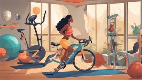 Raz Hobbies 的图像结果