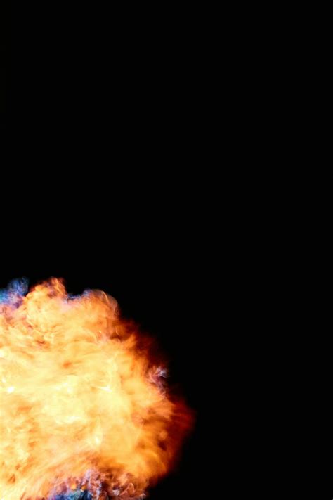 Image result for Lunar Client Fire Texture